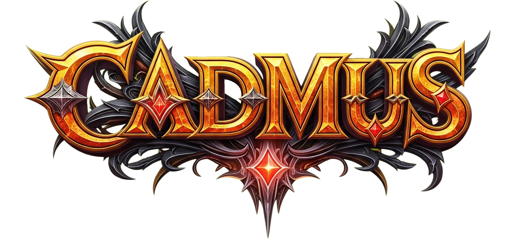 Lineage II Cadmus